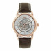 Часы EMPORIO ARMANI AR1983