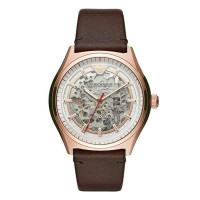 Часы EMPORIO ARMANI AR60005 Часы EMPORIO ARMANI AR60005