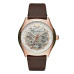 Часы EMPORIO ARMANI AR60005