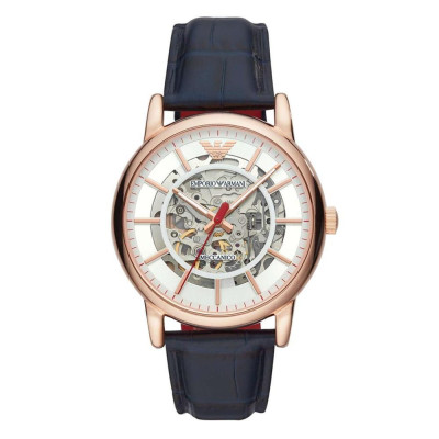 Часы EMPORIO ARMANI AR60009 Часы EMPORIO ARMANI AR60009