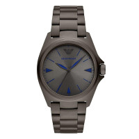 Часи EMPORIO ARMANI AR11381 Часи EMPORIO ARMANI AR11381