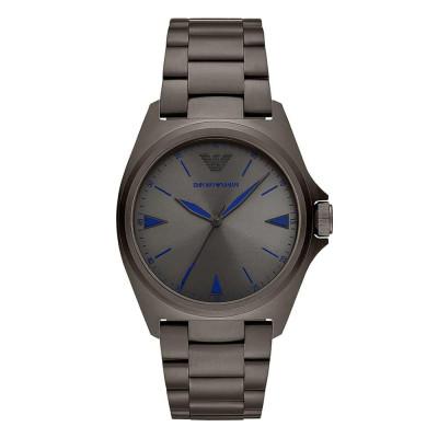 Часи EMPORIO ARMANI AR11381 Часи EMPORIO ARMANI AR11381