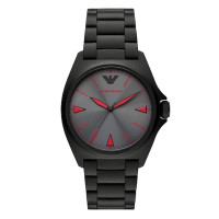 Годинник EMPORIO ARMANI AR11393