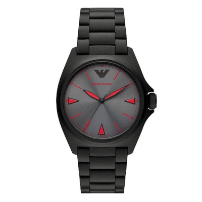 Годинник EMPORIO ARMANI AR11393 Годинник EMPORIO ARMANI AR11393