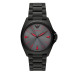 Годинник EMPORIO ARMANI AR11393
