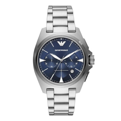 Годинник EMPORIO ARMANI AR11411 Годинник EMPORIO ARMANI AR11411