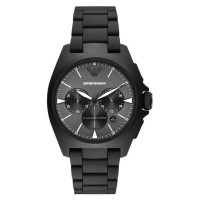 Годинник EMPORIO ARMANI AR11412