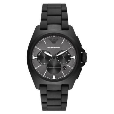 Годинник EMPORIO ARMANI AR11412 Годинник EMPORIO ARMANI AR11412