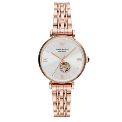 Часы EMPORIO ARMANI AR60023 Часы EMPORIO ARMANI AR60023