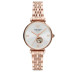 Часы EMPORIO ARMANI AR60023