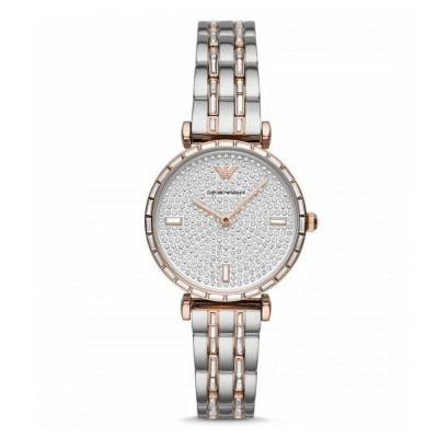 Годинник EMPORIO ARMANI AR1193 Годинник EMPORIO ARMANI AR1193