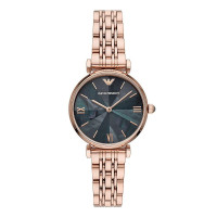 Годинник EMPORIO ARMANI AR11401