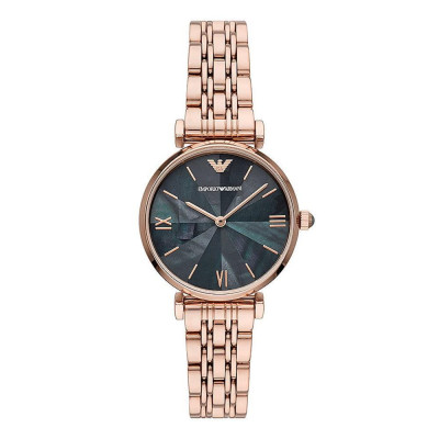 Годинник EMPORIO ARMANI AR11401 Годинник EMPORIO ARMANI AR11401