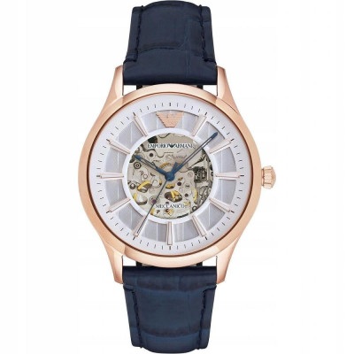 Часы EMPORIO ARMANI AR1947 Часы EMPORIO ARMANI AR1947