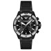 Часы EMPORIO ARMANI AR80050