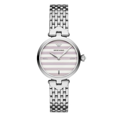 Годинник EMPORIO ARMANI AR11195 Годинник EMPORIO ARMANI AR11195