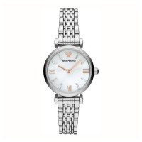 Годинник EMPORIO ARMANI AR11204