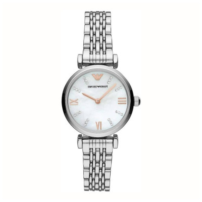 Годинник EMPORIO ARMANI AR11204 Годинник EMPORIO ARMANI AR11204