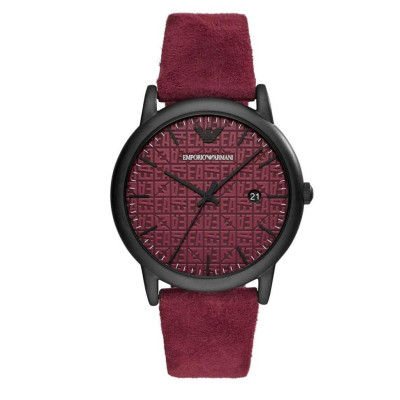 Годинник EMPORIO ARMANI AR11273 Годинник EMPORIO ARMANI AR11273