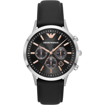 Годинник EMPORIO ARMANI AR11431 Годинник EMPORIO ARMANI AR11431