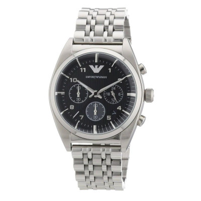 Часы EMPORIO ARMANI AR0373 Часы EMPORIO ARMANI AR0373