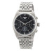 Часы EMPORIO ARMANI AR0373