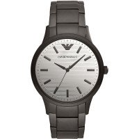 Годинник EMPORIO ARMANI AR11259