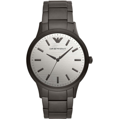 Годинник EMPORIO ARMANI AR11259 Годинник EMPORIO ARMANI AR11259