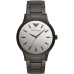 Годинник EMPORIO ARMANI AR11259