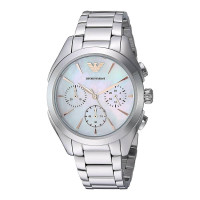 Годинник EMPORIO ARMANI AR11050 Годинник EMPORIO ARMANI AR11050