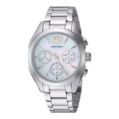 Годинник EMPORIO ARMANI AR11050 Годинник EMPORIO ARMANI AR11050