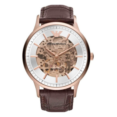 Часы EMPORIO ARMANI AR60039