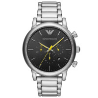Годинник EMPORIO ARMANI AR11324