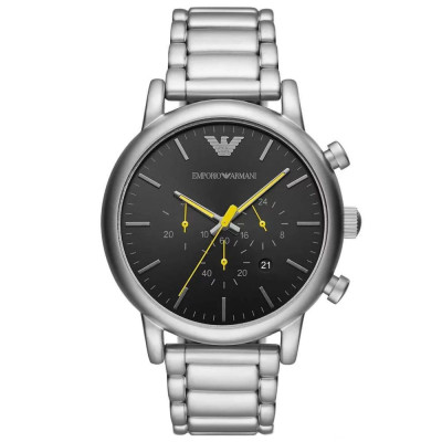 Годинник EMPORIO ARMANI AR11324 Годинник EMPORIO ARMANI AR11324