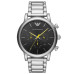Годинник EMPORIO ARMANI AR11324