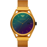 Годинник EMPORIO ARMANI AR11327