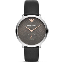 Годинник EMPORIO ARMANI AR11162I
