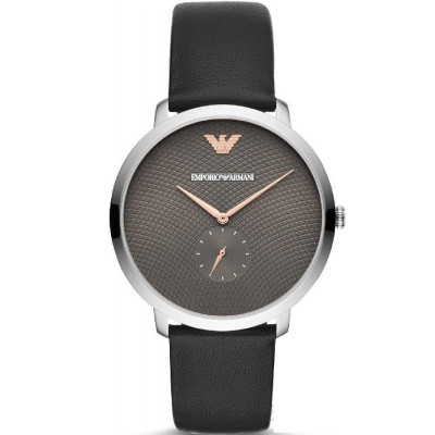 Годинник EMPORIO ARMANI AR11162I Годинник EMPORIO ARMANI AR11162I
