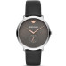 Годинник EMPORIO ARMANI AR11162I