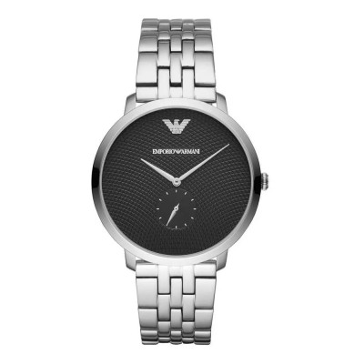 Годинник EMPORIO ARMANI AR11161 Годинник EMPORIO ARMANI AR11161