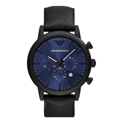 Годинник EMPORIO ARMANI AR11351 Годинник EMPORIO ARMANI AR11351
