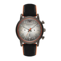 Годинник EMPORIO ARMANI AR11174 Годинник EMPORIO ARMANI AR11174