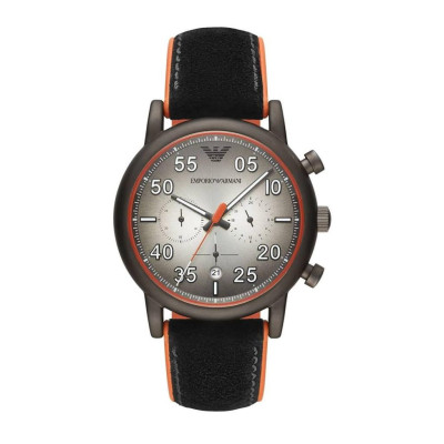 Годинник EMPORIO ARMANI AR11174 Годинник EMPORIO ARMANI AR11174