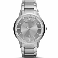 Годинник EMPORIO ARMANI AR11189 Годинник EMPORIO ARMANI AR11189