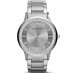 Годинник EMPORIO ARMANI AR11189