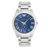 Годинник  Emporio Armani  AR11085