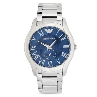 Годинник  Emporio Armani  AR11085