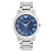 Годинник  Emporio Armani  AR11085