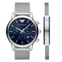 Годинник  Emporio Armani  AR80038