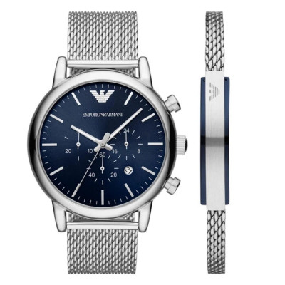 Годинник  Emporio Armani  AR80038